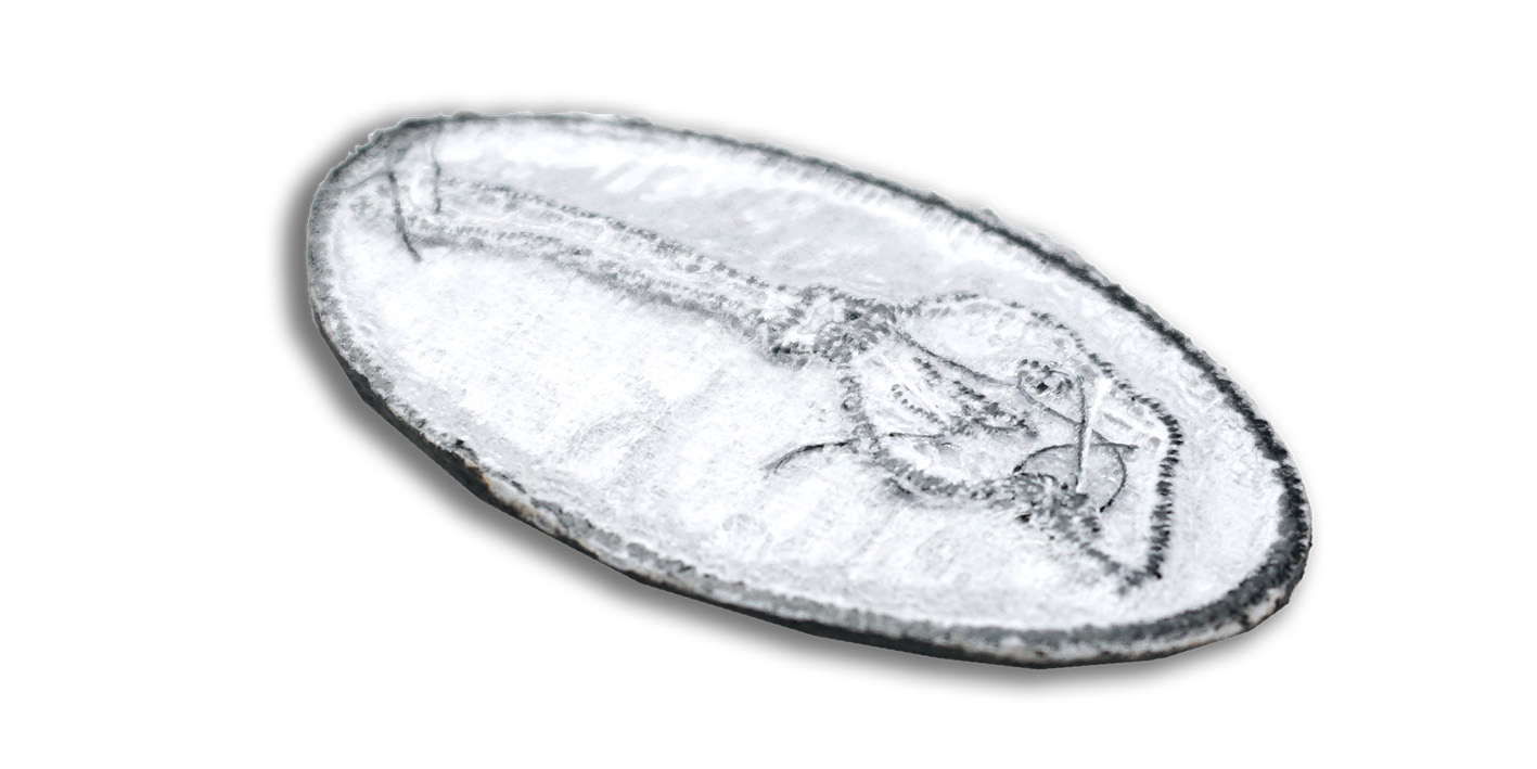 naszywka naprasowanka magiczne przedmioty miotła